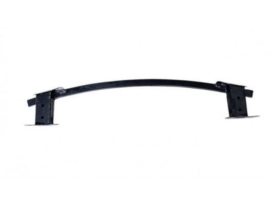 CITROEN C4X- 22/24; ÖN TAMPON DEMİRİ ALT