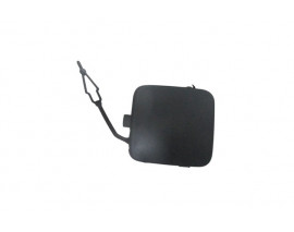 CITROEN C4X- 22/24; ÖN TAMPON ÇEKİ DEMİRİ KAPAĞI