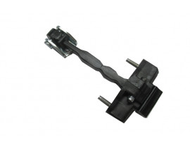 CITROEN C4X- 22/24; ÖN KAPI DURDURUCUSU SAĞ/SOL AYNI (ADET) (KAPI GERGİSİ)