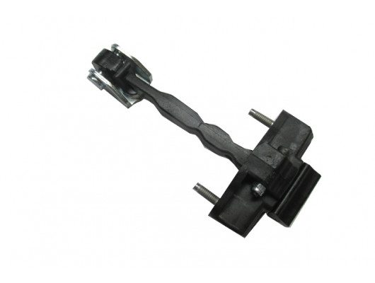 CITROEN C4X- 22/24; ÖN KAPI DURDURUCUSU SAĞ/SOL AYNI (ADET) (KAPI GERGİSİ)