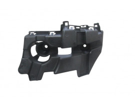 CITROEN C4X- 22/24; ARKA TAMPON BRAKETİ İÇ SAĞ