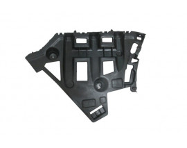 (YENİ ÜRÜN!!!)CITROEN C4X- 22/24; ARKA TAMPON BRAKETİ YAN (KÖŞE) SAĞ