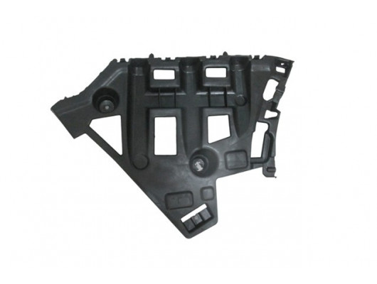 (YENİ ÜRÜN!!!)CITROEN C4X- 22/24; ARKA TAMPON BRAKETİ YAN (KÖŞE) SAĞ