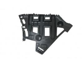 (YENİ ÜRÜN!!!)CITROEN C4X- 22/24; ARKA TAMPON BRAKETİ YAN (KÖŞE) SOL