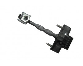 CITROEN C4X- 22/24; ARKA KAPI DURDURUCUSU SAĞ/SOL AYNI (ADET) (KAPI GERGİSİ)