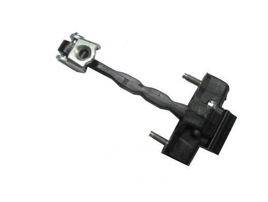 CITROEN C4X- 22/24; ARKA KAPI DURDURUCUSU SAĞ/SOL AYNI (ADET) (KAPI GERGİSİ)