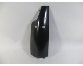 MITSUBISHI CANTER- FE449- 90/97; ÖN KÖŞE PANELİ SOL (TYG)