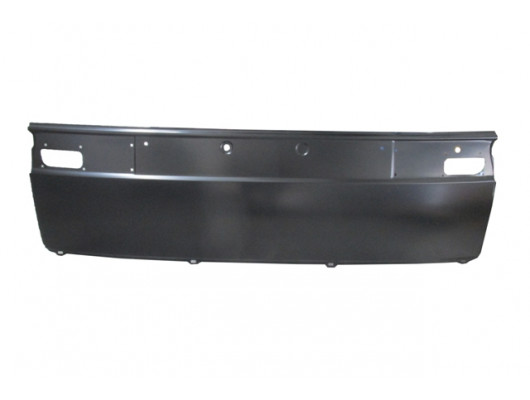 MITSUBISHI CANTER- FE449- 90/97; ÖN PANEL SACI (GÖĞÜS SACI) BÜYÜK (TYG)