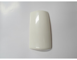 MITSUBISHI CANTER- FE449- 90/97; RÜZGARLIK SAG (KÖSE PLASTIGI)