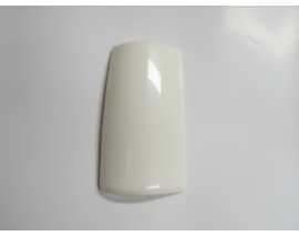 MITSUBISHI CANTER- FE449- 90/97; RÜZGARLIK SOL (KÖSE PLASTIGI)