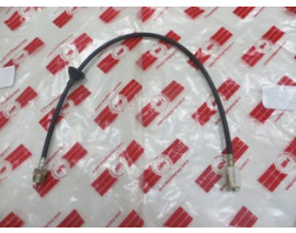 MITSUBISHI CANTER- FE449- 90/97; KİLOMETRE TELİ (TAKOĞRAFA TAKILAN) (KM) (SH)