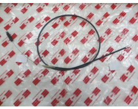 MITSUBISHI CANTER- FE449- 90/97; STOP TELİ (HILEX)