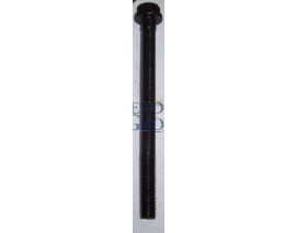 MITSUBISHI CANTER- FE449- 90/97; SİLİNDİR KAPAK SAPLAMASI UZUN (FAMMIZE)