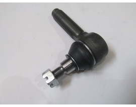 MITSUBISHI CANTER- FE449- 90/97; ROT BASI SAG 3.3/3.7cc (4D31-34) (SH)