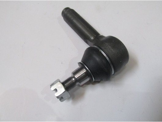 MITSUBISHI CANTER- FE449- 90/97; ROT BASI SAG 3.3/3.7cc (4D31-34) (SH)