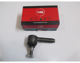 MITSUBISHI CANTER- FE449- 90/97; ROT BASI SOL 3.3/3.7cc (4D31-34) (SH)