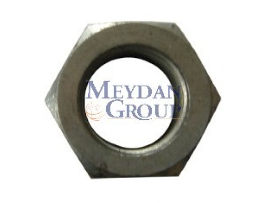 MITSUBISHI CANTER- FE449- 90/97; ÖN İÇ SOMUN SAĞ/SOL AYNI (1 ADET) (1 ADET)(ORİJİNAL TİP)(FAMMIZ