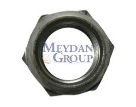 MITSUBISHI CANTER- FE449- 90/97; ARKA SOMUN DIS BÜYÜK SAĞ (1 ADET)(ORİJİNAL TİP)(FAMMIZE)