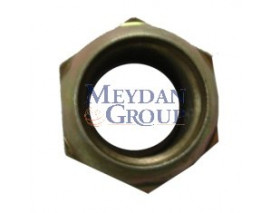 MITSUBISHI CANTER- FE449- 90/97; ARKA SOMUN L(DIS BÜYÜK) (1 ADET)(ORİJİNAL TİP)(FAMMIZE)