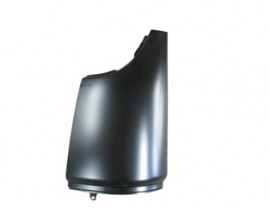 MITSUBISHI CANTER- FE515- 98/06; ÖN KÖŞE PANELİ SOL (TYG)