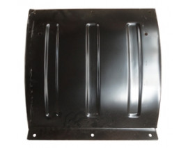 MITSUBISHI CANTER- FE515- 98/06; PAÇALIK SAC SAĞ/SOL AYNI (ADET) (TW)