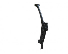 MITSUBISHI CANTER- FE515- 98/06; ÖN DIREK TAVANA KADAR SAG (TYG)