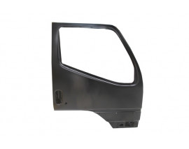 MITSUBISHI CANTER- FE515- 98/06; ÖN KAPI KOMPLE SAĞ (TYG)