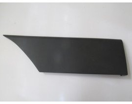 MITSUBISHI CANTER- FE515- 98/06; ÖN KAPI BANDI SAĞ (TYG)