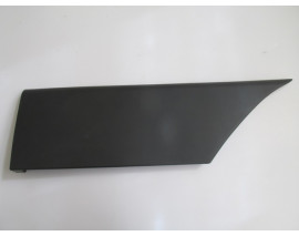 MITSUBISHI CANTER- FE515- 98/06; ÖN KAPI BANDI SOL (TYG)