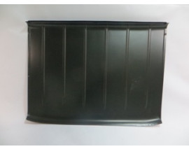 MITSUBISHI CANTER- FE515- 98/06; TAVAN SACI (KÜÇÜK TİP)(TEK TEKER İÇİN) (TW)