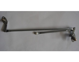 MITSUBISHI CANTER- FE515- 98/06; SİLGİ MANEVRA KOLU (TW)