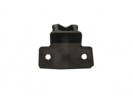 MITSUBISHI CANTER- FE515- 98/06; TORPİDO KİLİDİ