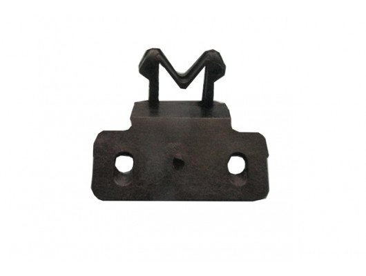 MITSUBISHI CANTER- FE515- 98/06; TORPİDO KİLİDİ