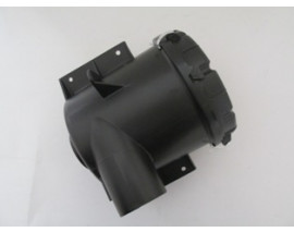 MITSUBISHI CANTER- FE515- 98/06; HAVA FİLTRE KABİNİ (659 TURBOSUZ)(TW)