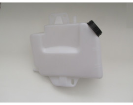 MITSUBISHI CANTER- FE515- 98/06; RADYATÖR YEDEK SU DEPOSU KAPAKLI