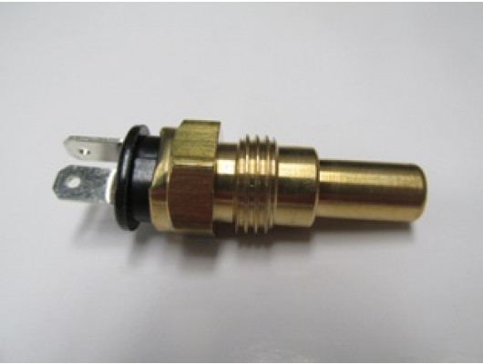 MITSUBISHI CANTER- FE515- 98/06; HARARET MÜSÜRÜ ÇIFT UÇLU ORJ.NO:MD050214 (EXP)