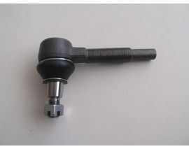 MITSUBISHI CANTER- FE515- 98/06; ROT BASI SAG 3.7CC (4D34) (GRASÖR DELIKLI) (SH)