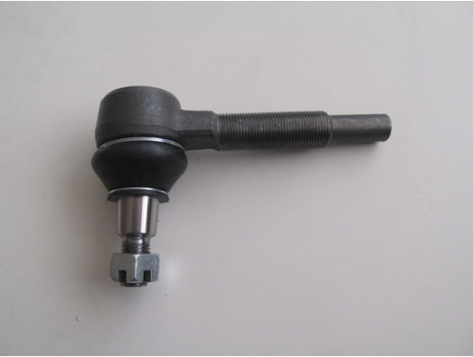 MITSUBISHI CANTER- FE515- 98/06; ROT BASI SAG 3.7CC (4D34) (GRASÖR DELIKLI) (SH)