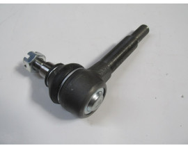 MITSUBISHI CANTER- FE515- 98/06; ROT BASI SOL 3.7CC (4D34) (GRASÖR DELIKLI) (SH)