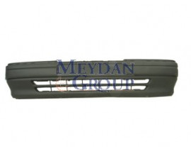 ROVER 220- 89/92; ÖN TAMPON KOYU GRİ