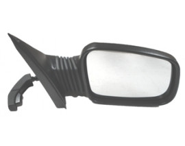 ROVER 220- 93/95; KAPI AYNASI SAĞ MANUEL