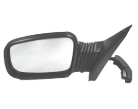 ROVER 220- 93/95; KAPI AYNASI SOL MANUEL