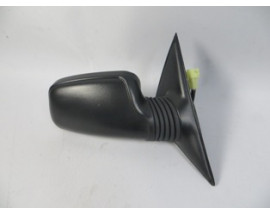 ROVER 220- 93/95; KAPI AYNASI SAĞ ELEKTRİKLİ/ISITMALI (5FİŞLİ)