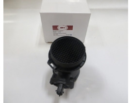 ROVER 200/220/400- 89/92/93/95; HAVA AKIŞ SENSÖRÜ (DEBİMETRE) 5 FİŞLİ (SH)