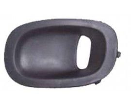 ROVER 200/214/216- 95/00; SİS LAMBA KAPAĞI SAĞ (TYG)