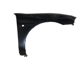 ROVER 200/214/216- 95/00; ÖN ÇAMURLUK DELİKLİ SAĞ (TYG)