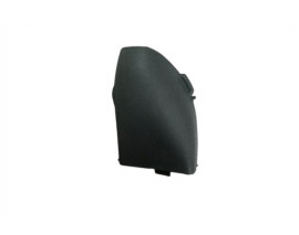 MITSUBISHI CANTER- FE635/659- 98/06; ÖN GÖĞÜS KÖŞE PLASTİĞİ / HİDROLİK DEPOSU ÜST KAPAĞI