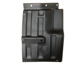 MITSUBISHI CANTER- FE635/659- 98/06; ÖN PAÇALIK SAĞ (ÖNÜN ARKASI) (TYG)