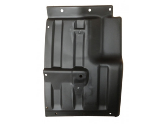 MITSUBISHI CANTER- FE635/659- 98/06; ÖN PAÇALIK SAĞ (ÖNÜN ARKASI) (TYG)