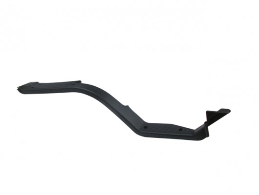 MITSUBISHI CANTER- FE635/659- 98/06; ÇAMURLUK MARŞPİYELİ SAĞ (İÇ PLASTİĞİ)(ÇİFT TEKER) (FPI)